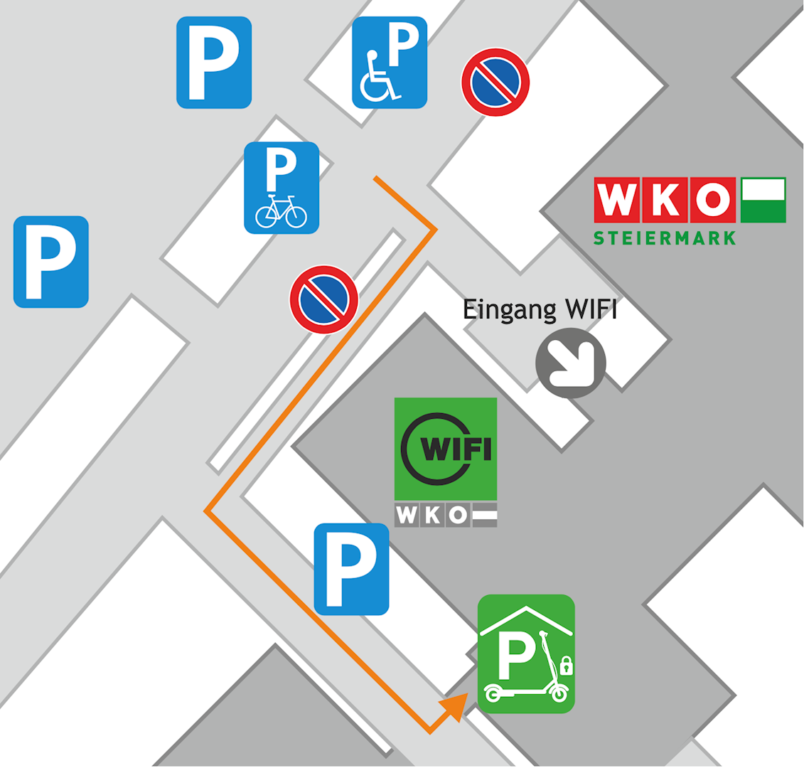 /images/Allgemein/lageplan scooter2.png